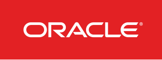 oracle-sql